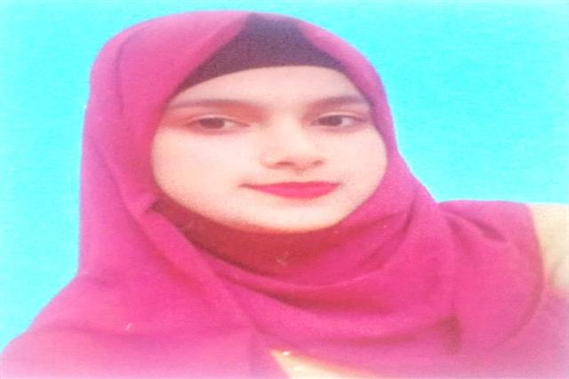 Best Computer Center in Bihar